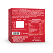 19475727-fa7d-4541-a4a6-e9a7aa08a2af0c15924e-c249-4891-bd73-11e46d27d2022023-11-02 11:40:13.876968231 +0000 UTC m=+3349.312470462.jpg